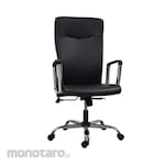 HighPoint Adela Kursi Eksekutif