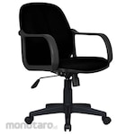 HighPoint Kursi Kantor Eksekutif dengan Caster