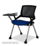 HighPoint Kursi Training Seri Oregon ORE002