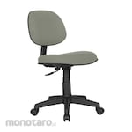 HighPoint Office Chair (Kursi Kantor / Kursi Kerja)