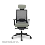 HighPoint Office Chair Argos Series (Kursi Kantor / Kursi Kerja)