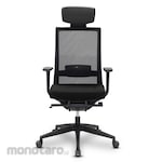 HighPoint Office Chair Argos Series (Kursi Kantor / Kursi Kerja)