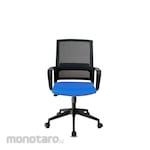HighPoint Office Chair Austin (Kursi Kantor / Kursi Kerja)
