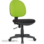 HighPoint Office Chair Banker (Kursi Kantor / Kursi Kerja)