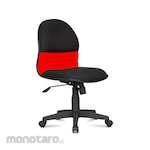 HighPoint Office Chair Banker Convensional Tilt (Kursi Kantor / Kursi Kerja)