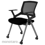 HighPoint Office Chair Castor Base Oregon ORE001 Series (Kursi Kantor / Kursi Kerja)