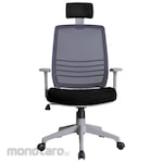 HighPoint Office Chair Cobi Series (Kursi Kantor / Kursi Kerja)