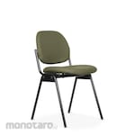 HighPoint Office Chair Economic (Kursi Kantor / Kursi Kerja)