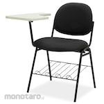 HighPoint Office Chair Economic Series Training (Kursi Kantor / Kursi Kerja)