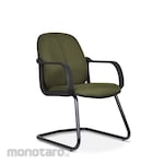 HighPoint Office Chair Executive (Kursi Kantor / Kursi Kerja)