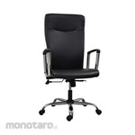 HighPoint Office Chair Executive Adela (Kursi Kantor / Kursi Kerja)