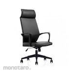 HighPoint Office Chair Executive Austin (Kursi Kantor / Kursi Kerja)