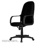 HighPoint Office Chair Executive High Back (Kursi Kantor / Kursi Kerja)