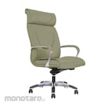 HighPoint Office Chair Executive High Venezia (Kursi Kantor / Kursi Kerja)
