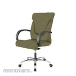 HighPoint Office Chair Executive Middle Venezia (Kursi Kantor / Kursi Kerja)