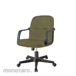 HighPoint Office Chair Executive NSP (Kursi Kantor / Kursi Kerja)
