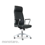 HighPoint Office Chair Executive Novara (Kursi Kantor / Kursi Kerja)