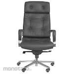 HighPoint Office Chair Executive Novara AF Series (Kursi Kantor / Kursi Kerja)