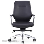 HighPoint Office Chair Executive Novara B1711 (Kursi Kantor / Kursi Kerja)