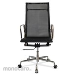 HighPoint Office Chair Executive Novara S001 Series (Kursi Kantor / Kursi Kerja)