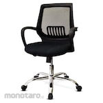 HighPoint Office Chair Fargo (Kursi Kantor / Kursi Kerja)