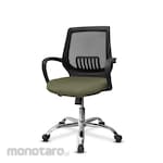 HighPoint Office Chair Fargo FAR001 Series (Kursi Kantor / Kursi Kerja)