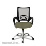 HighPoint Office Chair Fargo FAR002 Series (Kursi Kantor / Kursi Kerja)