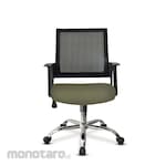 HighPoint Office Chair Fargo FAR003 Series (Kursi Kantor / Kursi Kerja)
