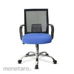 HighPoint Office Chair Fargo FAR004 Series (Kursi Kantor / Kursi Kerja)