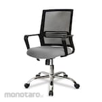 HighPoint Office Chair Fargo FAR005 Series (Kursi Kantor / Kursi Kerja)