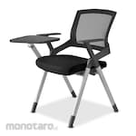 HighPoint Office Chair Fix Base & Table Oregon ORE004 Series (Kursi Kantor / Kursi Kerja)