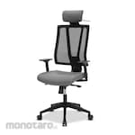 HighPoint Office Chair Gava Series (Kursi Kantor / Kursi Kerja)
