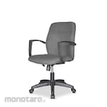 HighPoint Office Chair HP Series (Kursi Kantor / Kursi Kerja)