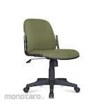 HighPoint Office Chair HP03TT Series (Kursi Kantor / Kursi Kerja)