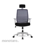 HighPoint Office Chair High Cobi Series (Kursi Kantor / Kursi Kerja)