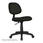 HighPoint Office Chair Highpoint Series (Kursi Kantor / Kursi Kerja)