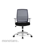 HighPoint Office Chair Middle Cobi Series (Kursi Kantor / Kursi Kerja)