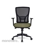 HighPoint Office Chair Middle NHP (Kursi Kantor / Kursi Kerja)