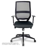 HighPoint Office Chair NHP112 Series (Kursi Kantor / Kursi Kerja)