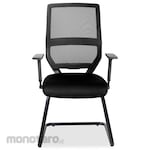 HighPoint Office Chair NHP113 Series (Kursi Kantor / Kursi Kerja)