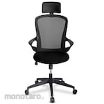 HighPoint Office Chair NHP131 Series (Kursi Kantor / Kursi Kerja)