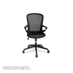 HighPoint Office Chair NHP132 Series (Kursi Kantor / Kursi Kerja)