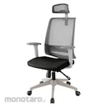 HighPoint Office Chair Neo NEO001 Series (Kursi Kantor / Kursi Kerja)