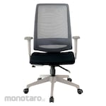 HighPoint Office Chair Neo NEO002 Series (Kursi Kantor / Kursi Kerja)