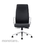 HighPoint Office Chair Novara (Kursi Kantor / Kursi Kerja)