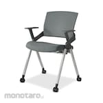 HighPoint Office Chair Oregon Series (Kursi Kantor / Kursi Kerja)