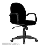HighPoint Office Chair Pro Series (Kursi Kantor / Kursi Kerja)