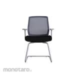 HighPoint Office Chair Visitor Cobi Series (Kursi Kantor / Kursi Kerja)