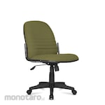 HighPoint Office Chair Visitor Mid Back HP61 Series (Kursi Kantor / Kursi Kerja)