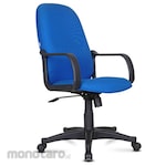 HighPoint Office Chair with Arm Rest HP 05 Series (Kursi Kantor / Kursi Kerja)